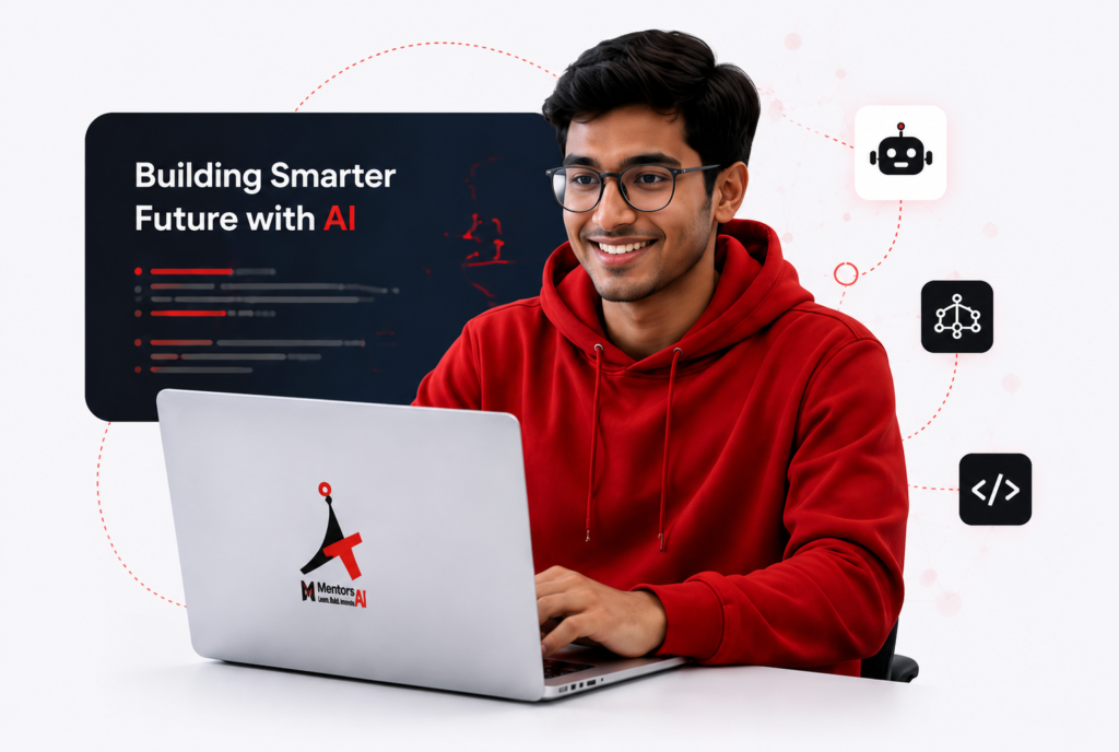 AI Study Resources for Generative AI and LangChain learners