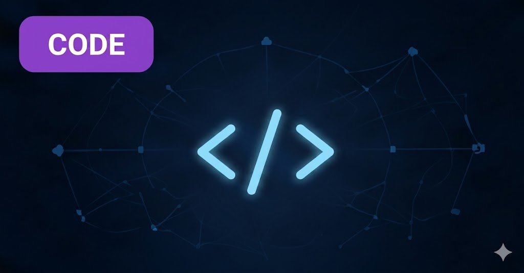 AI Study Resources for Generative AI and LangChain learners