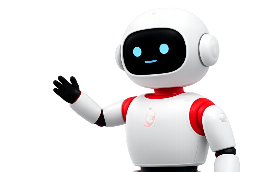 Live AI Classes webinar screenshot with 1.2K students