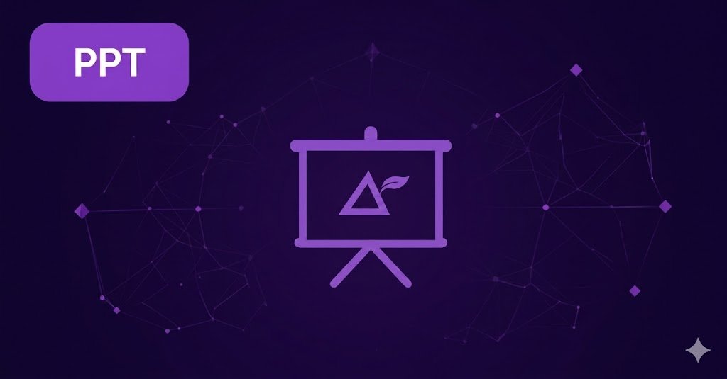 AI Study Resources for Generative AI and LangChain learners