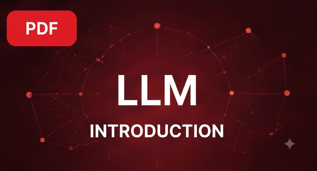 AI Study Resources for Generative AI and LangChain learners