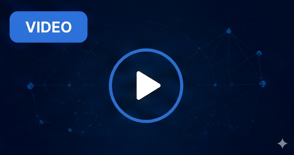 AI Study Resources for Generative AI and LangChain learners