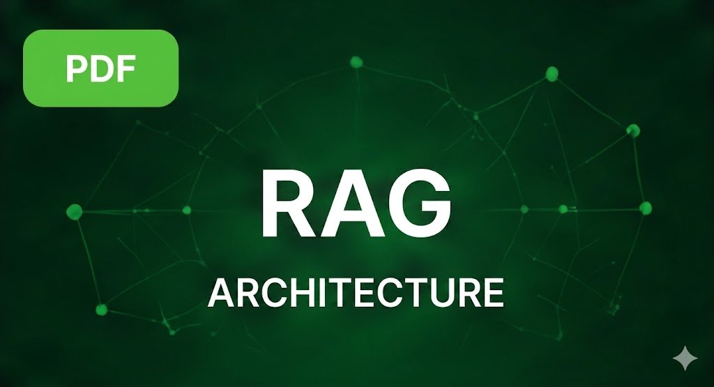 AI Study Resources for Generative AI and LangChain learners